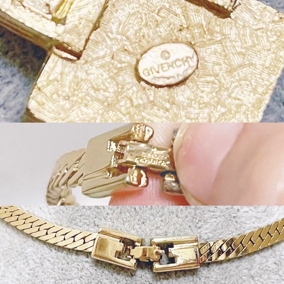 TRADED ✖️ - Picture 15 of 15